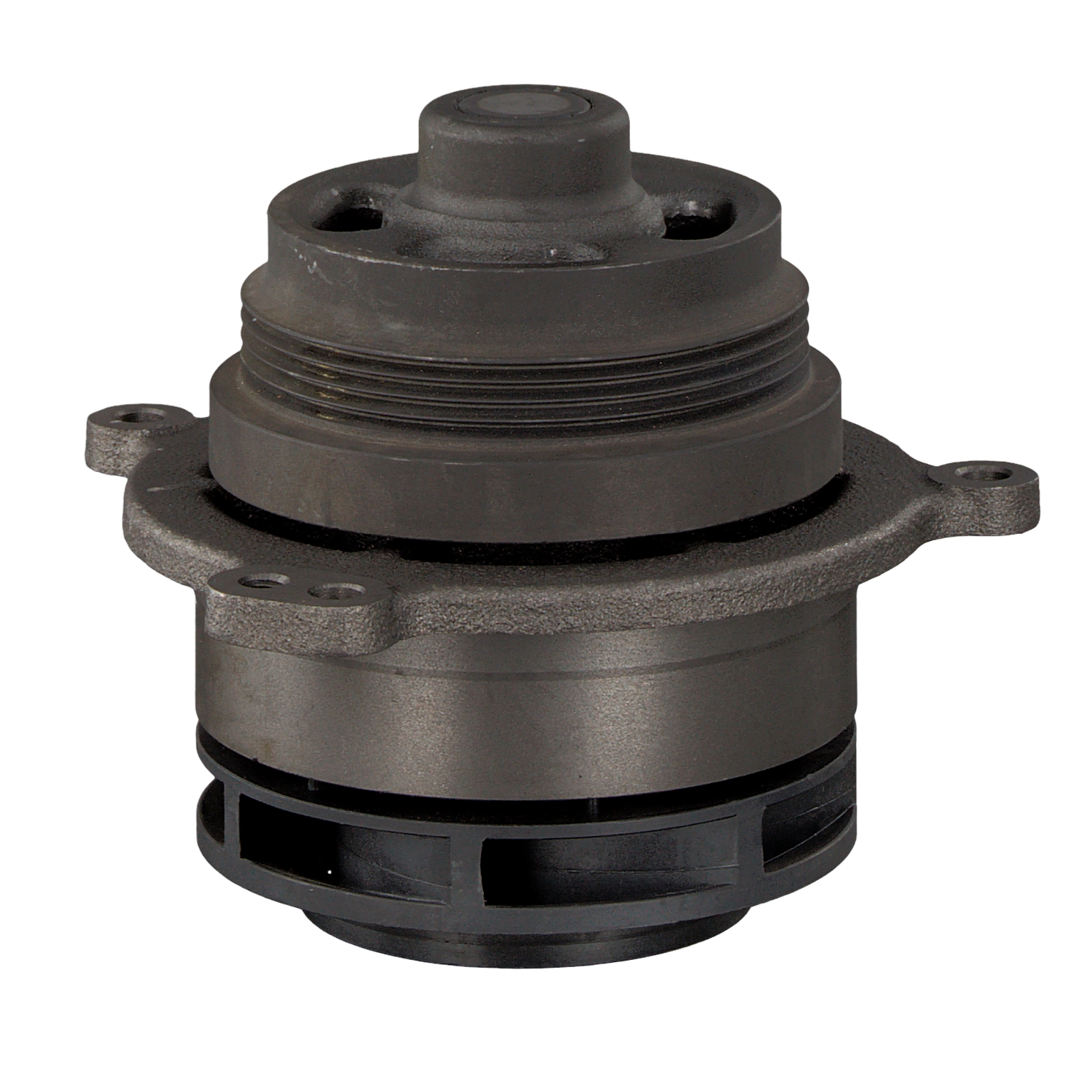 FEBI BILSTEIN 39274 Ūdenssūknis