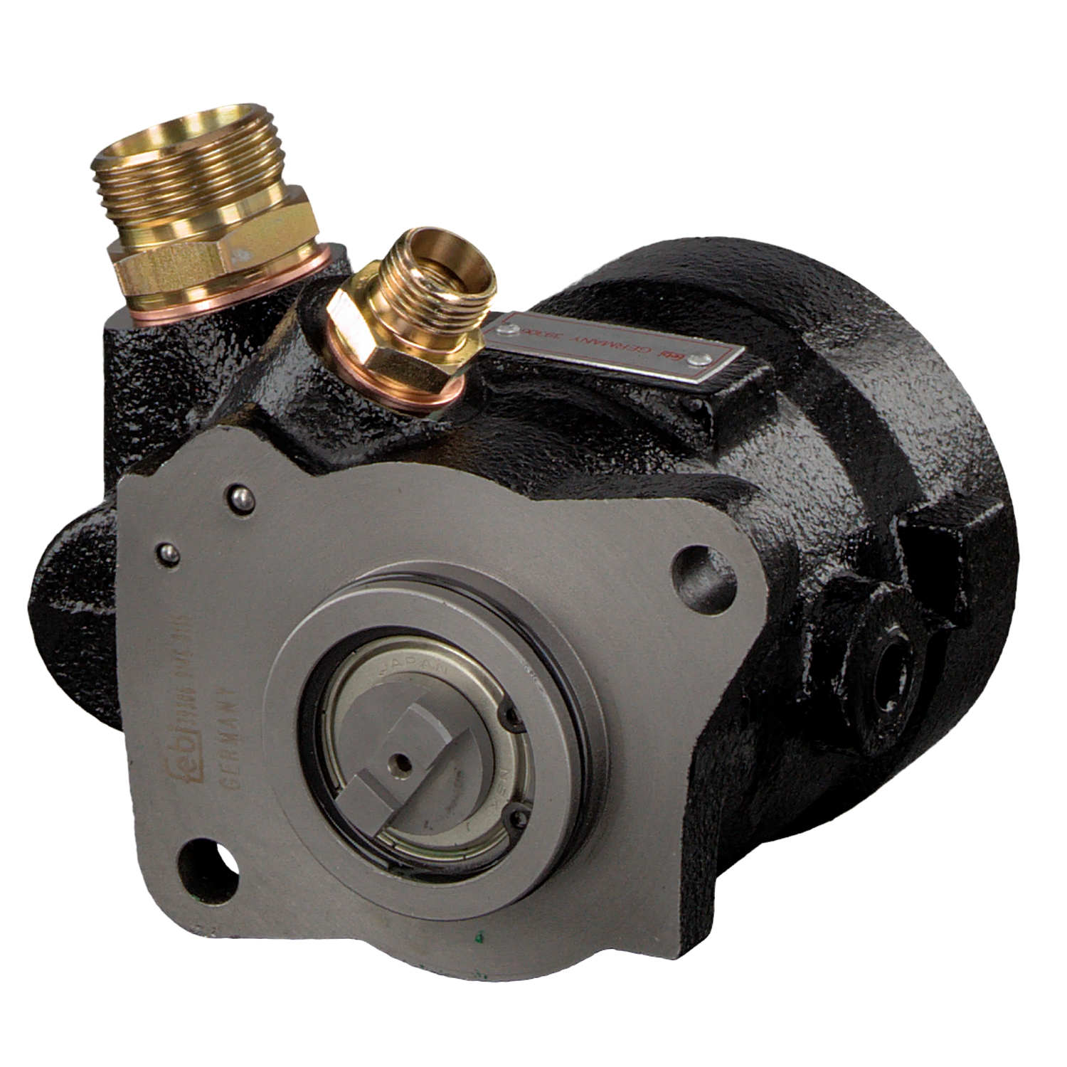 FEBI BILSTEIN 39306 Servopump