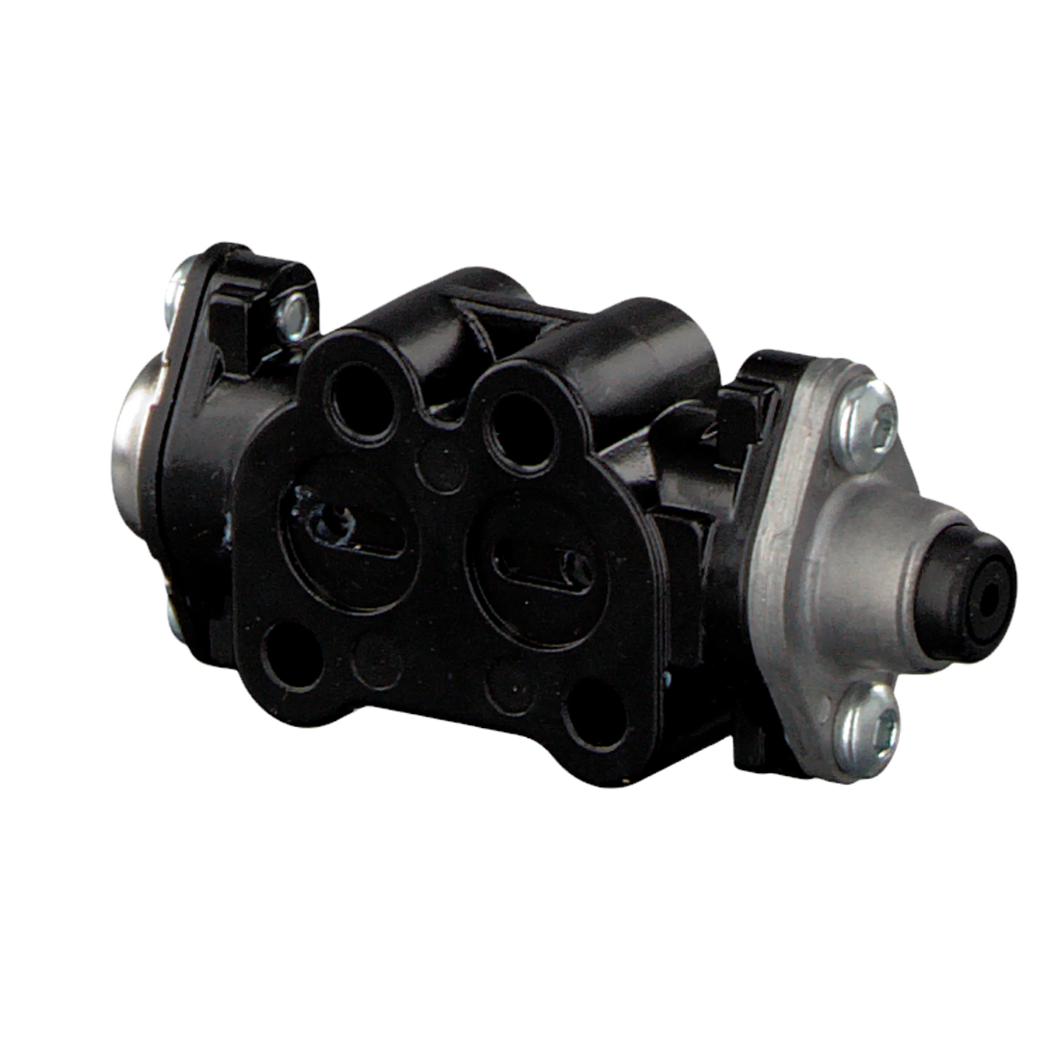 FEBI BILSTEIN 39313 Válvula de relé