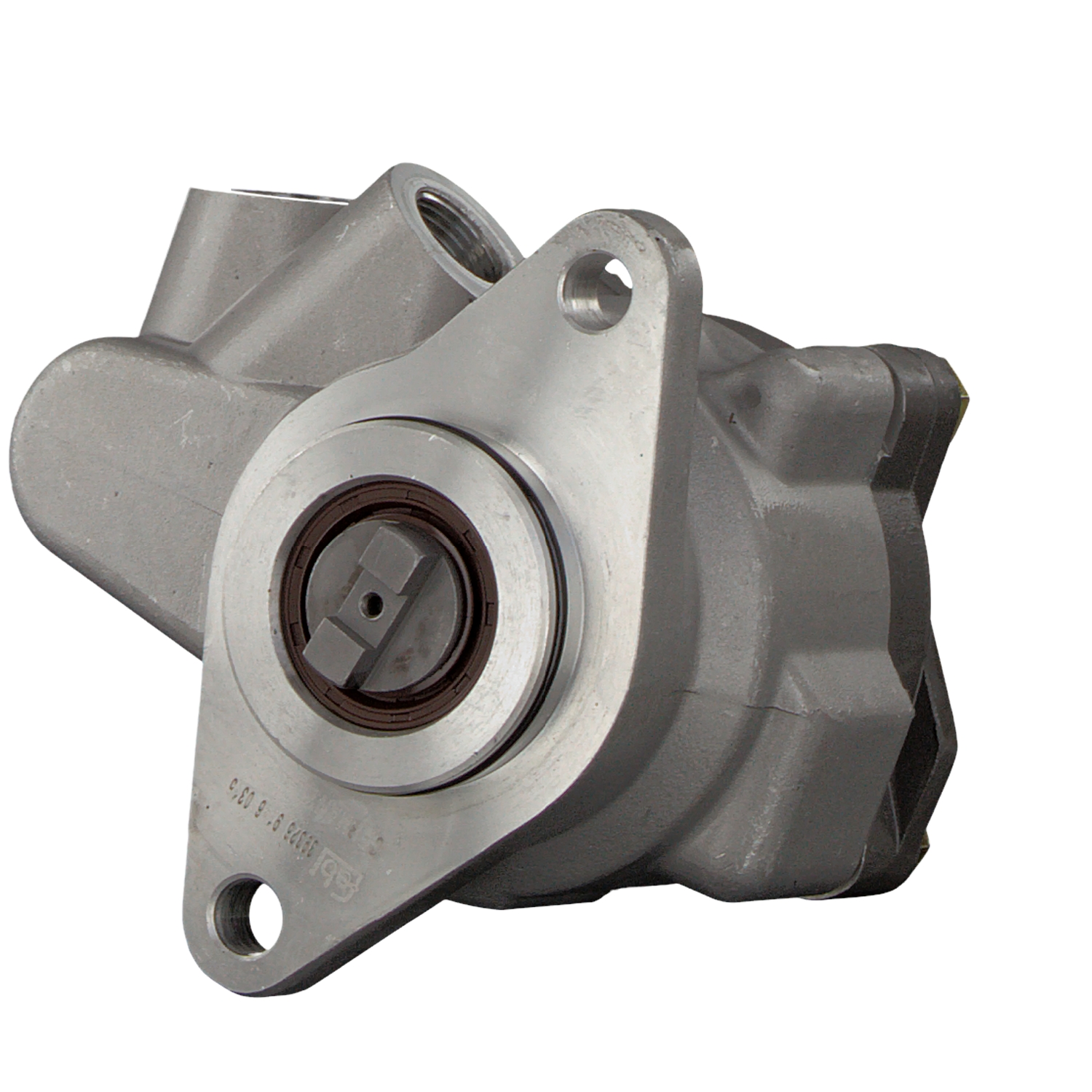 FEBI BILSTEIN 39326 Servopump
