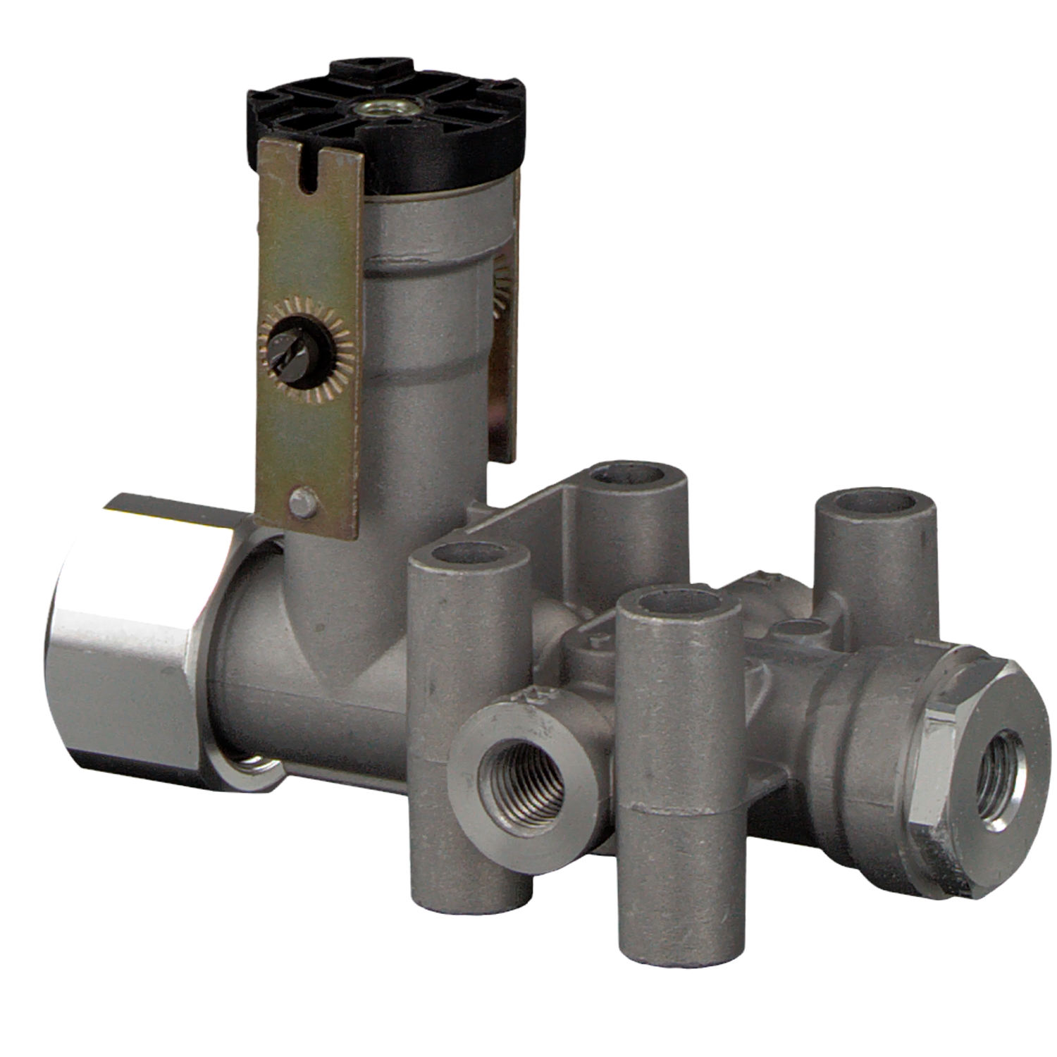FEBI BILSTEIN 39335 Luftfjederventil