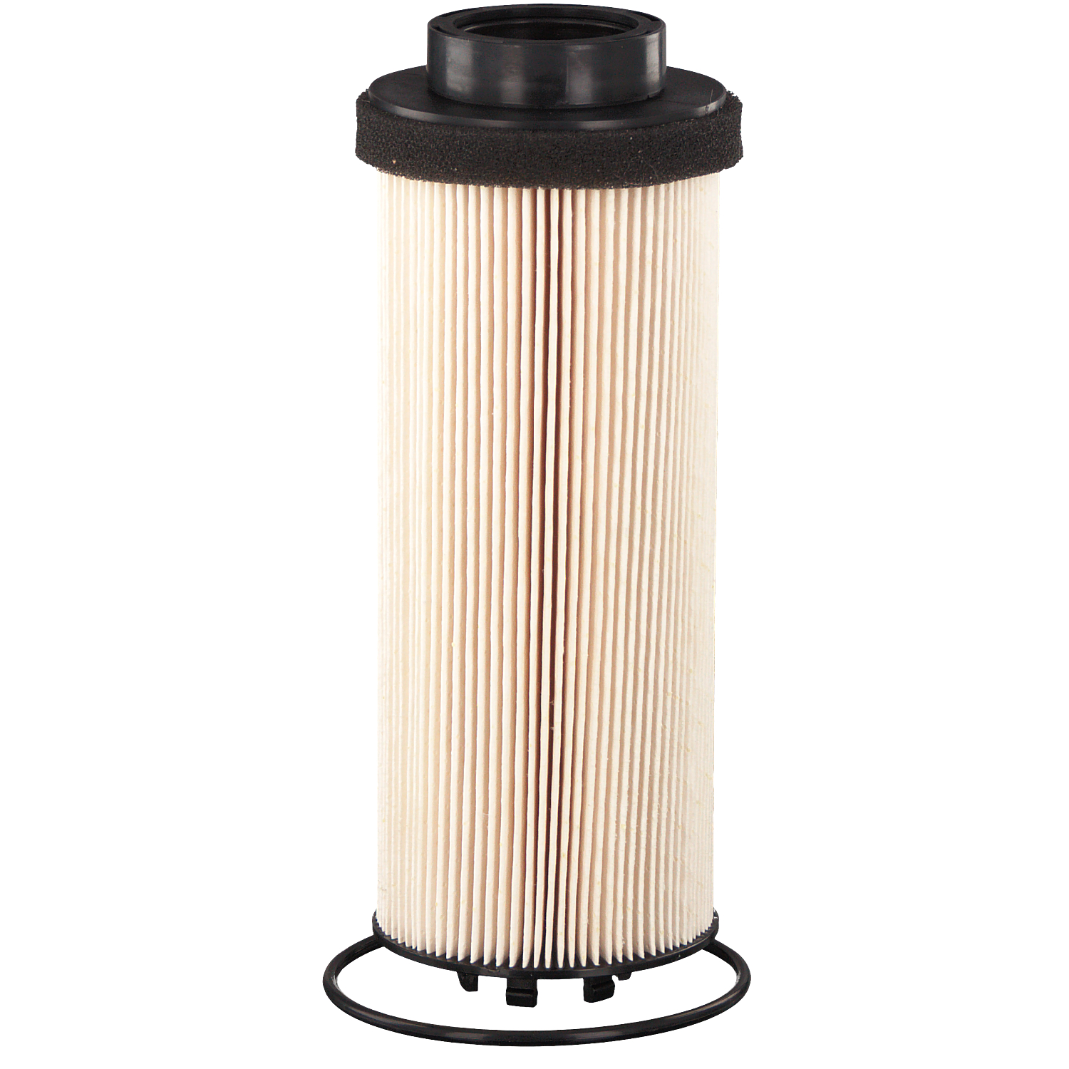 FEBI BILSTEIN 39367 Filtr paliwa