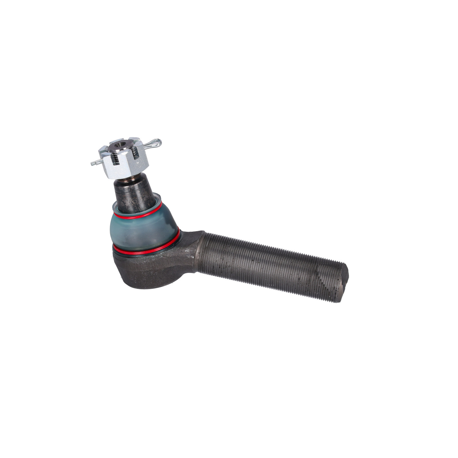 Rotule de direction FEBI BILSTEIN 39407 39407 prix Rotule de direction FEBI BILSTEIN VOLVO S40