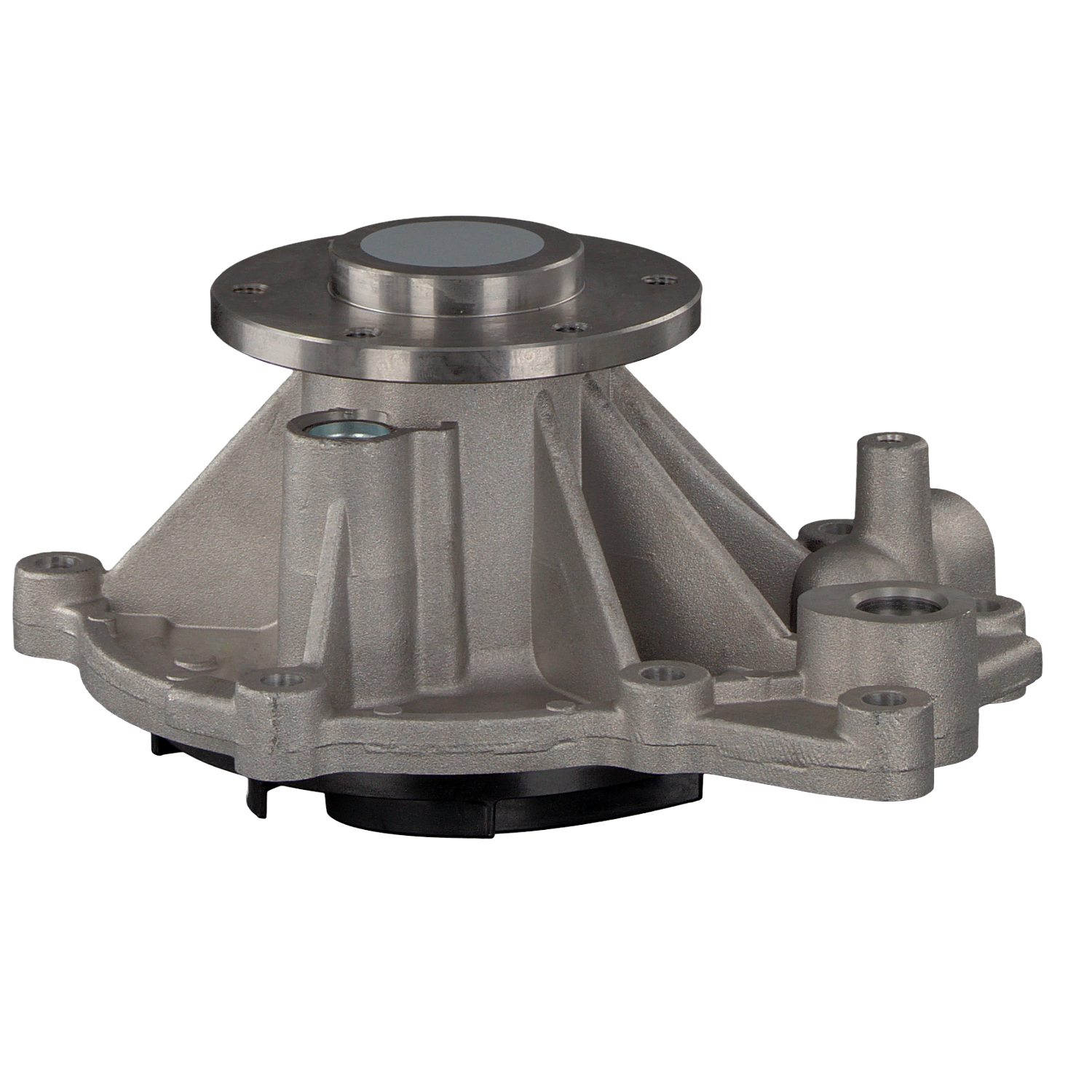 Waterpomp 39408 FEBI BILSTEIN 51 06500 6698 Volkswagen