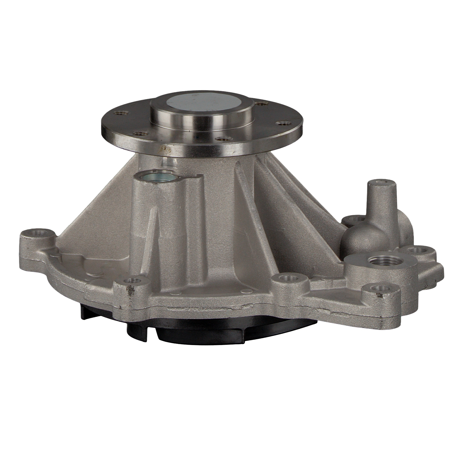 Water pump 39409 FEBI BILSTEIN 51 06500 6673 MAN