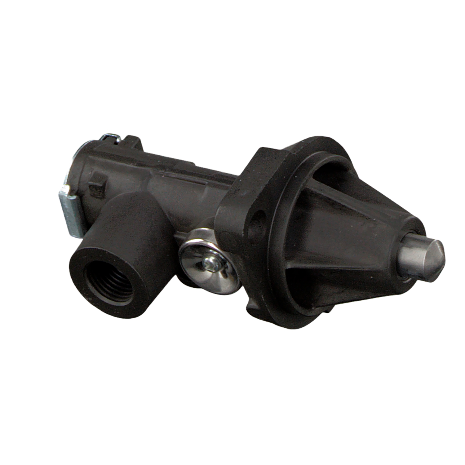 FEBI BILSTEIN 39442 Valvola elettromagnetica, Cilindro comando