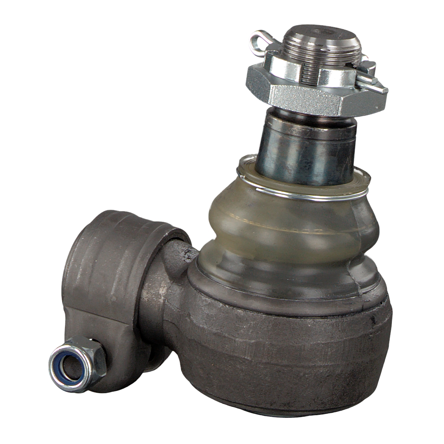 FEBI BILSTEIN 39455 Rotule de direction