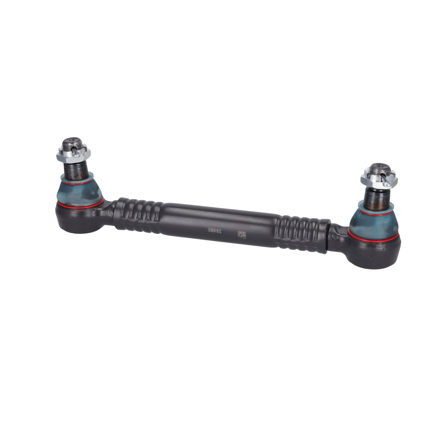 FEBI BILSTEIN Stabilisatorstag 39499 Stabstag FEBI BILSTEIN Iveco Daily 39499