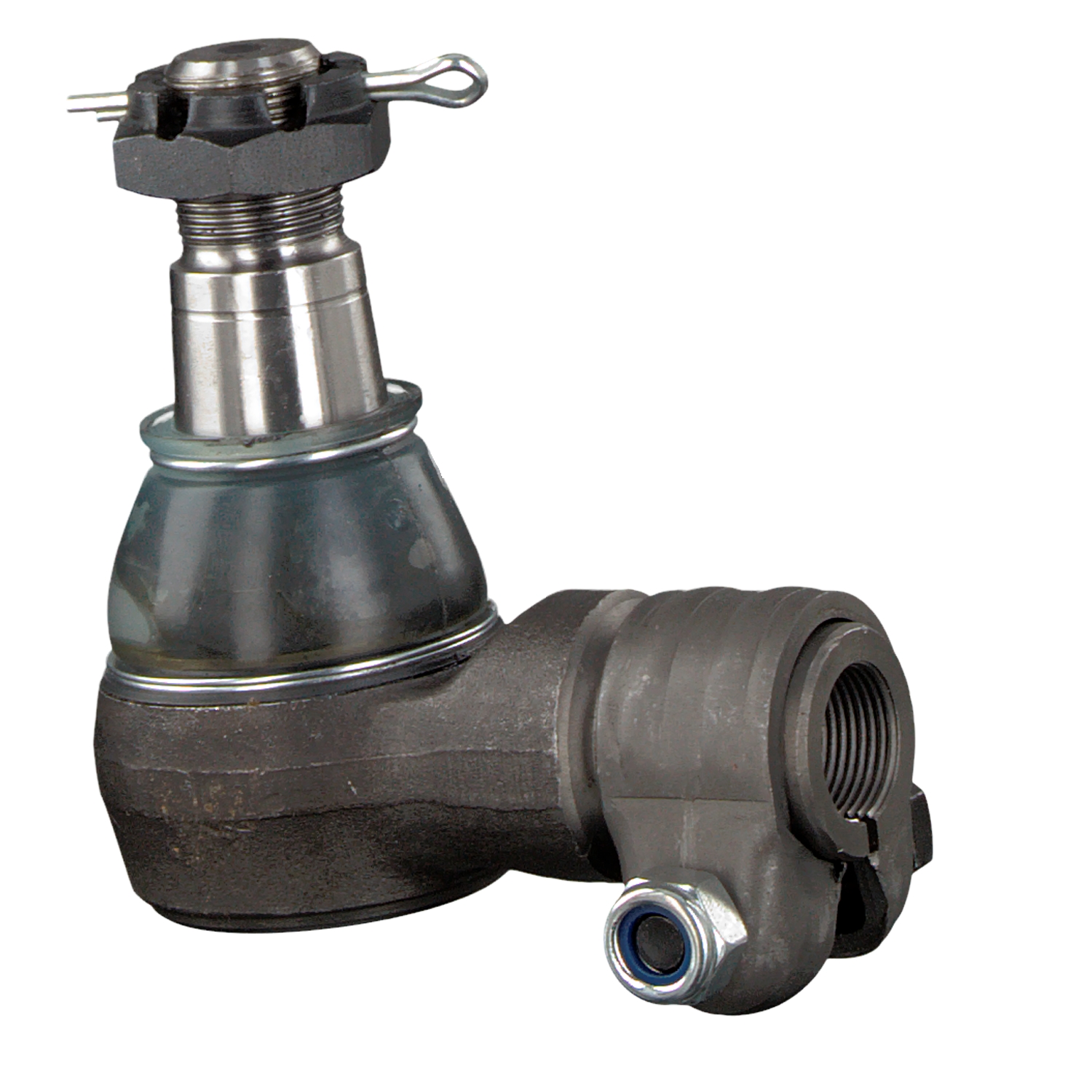 Ακρόμπαρο 39658 FEBI BILSTEIN 1 607 483 FORD