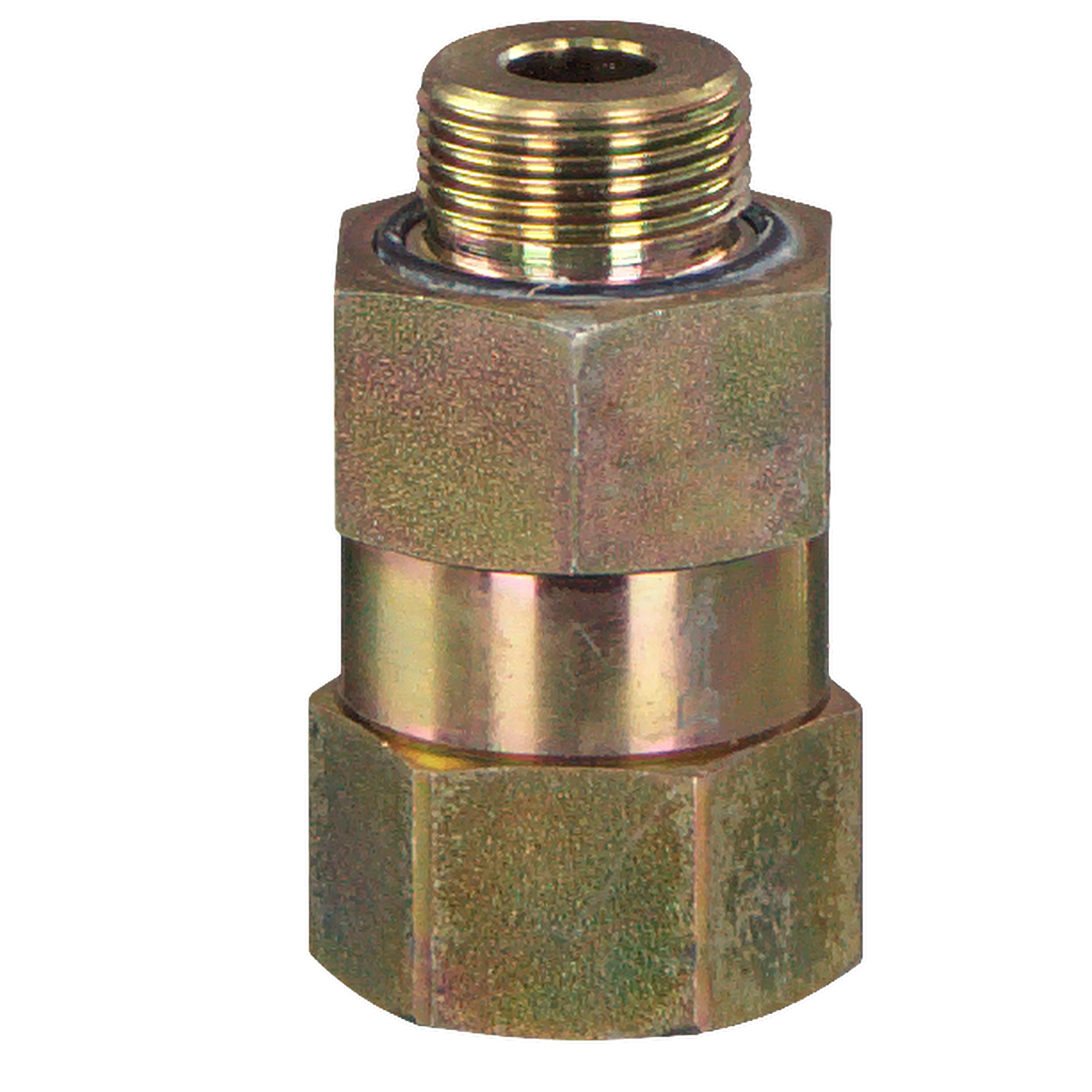 FEBI BILSTEIN 39722 Tilbageslagsventil