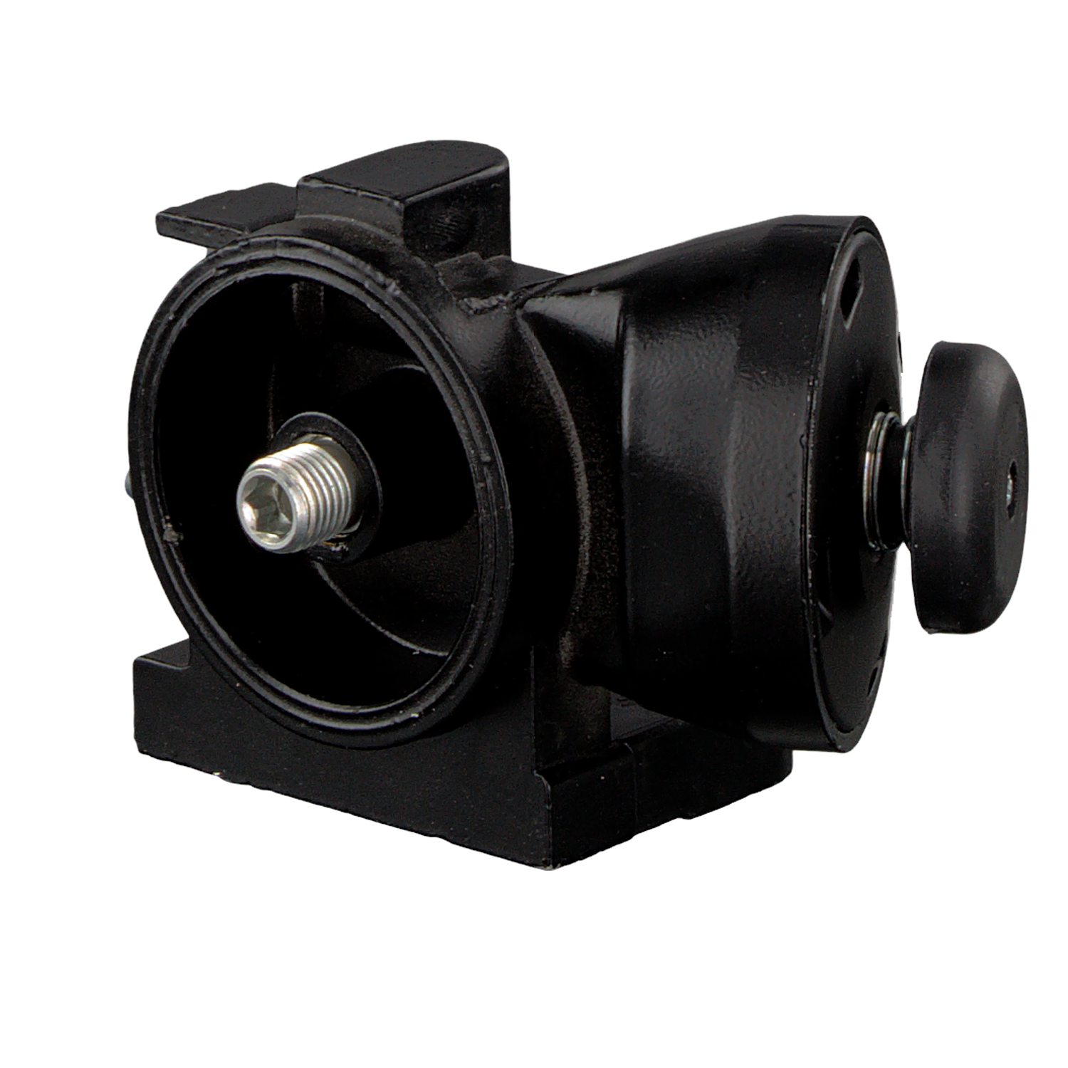 Pompe, préalimentation de carburant FEBI BILSTEIN 39915 Pompe à carburant FEBI BILSTEIN MINI 39915