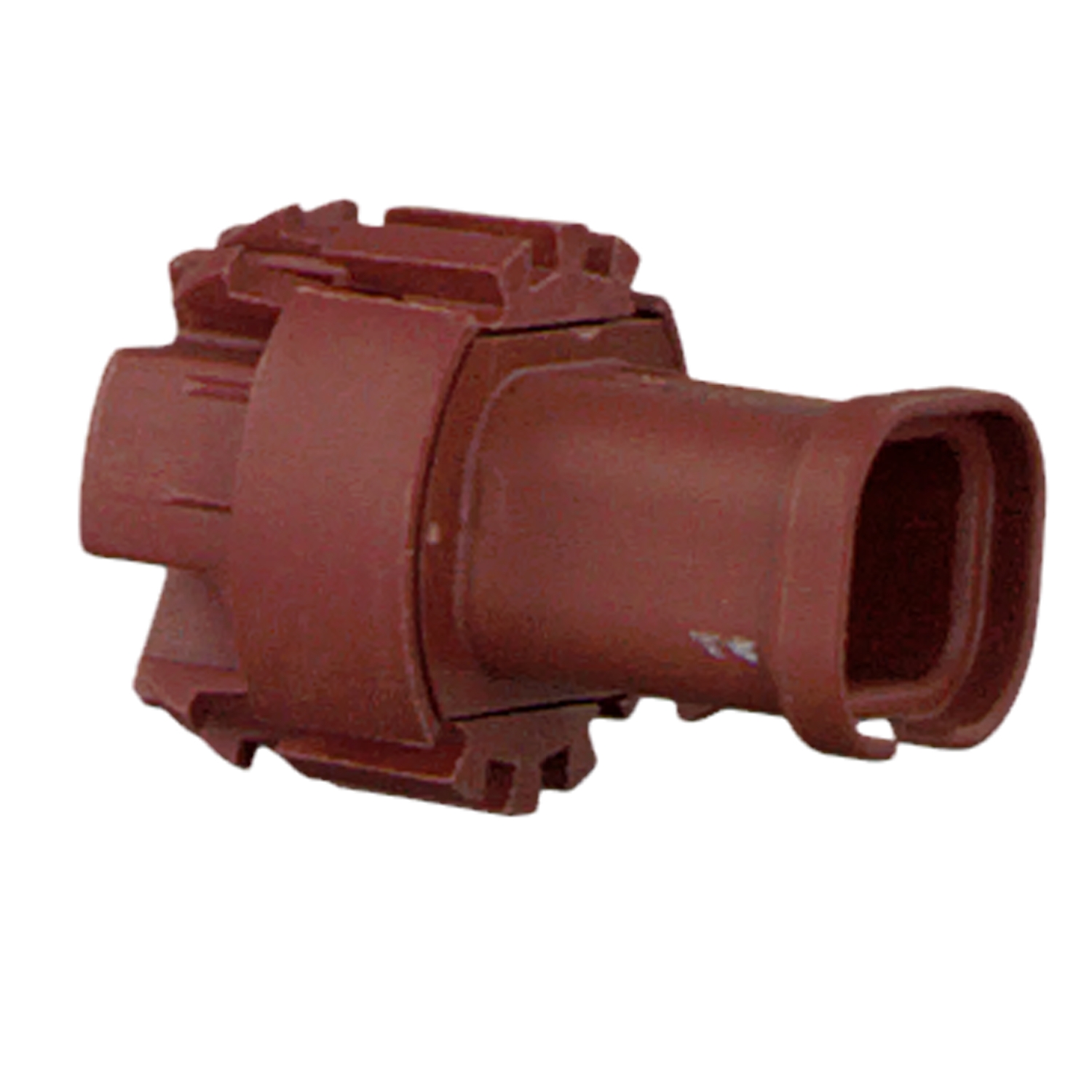FEBI BILSTEIN 37711 Switch, 'cab tilted' display
