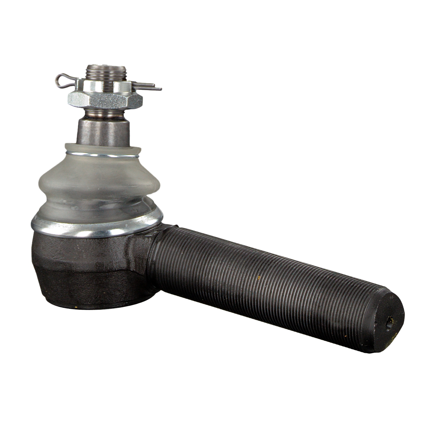 FEBI BILSTEIN 39389 Spurstangenkopf