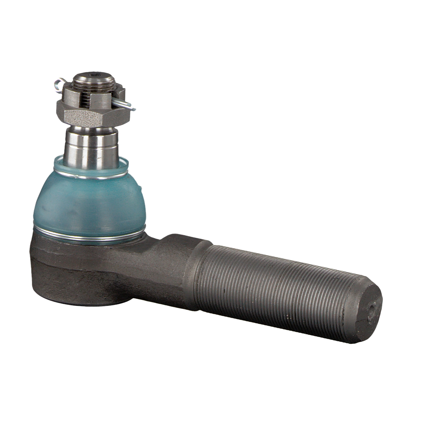 FEBI BILSTEIN 39595 Testina sterzo