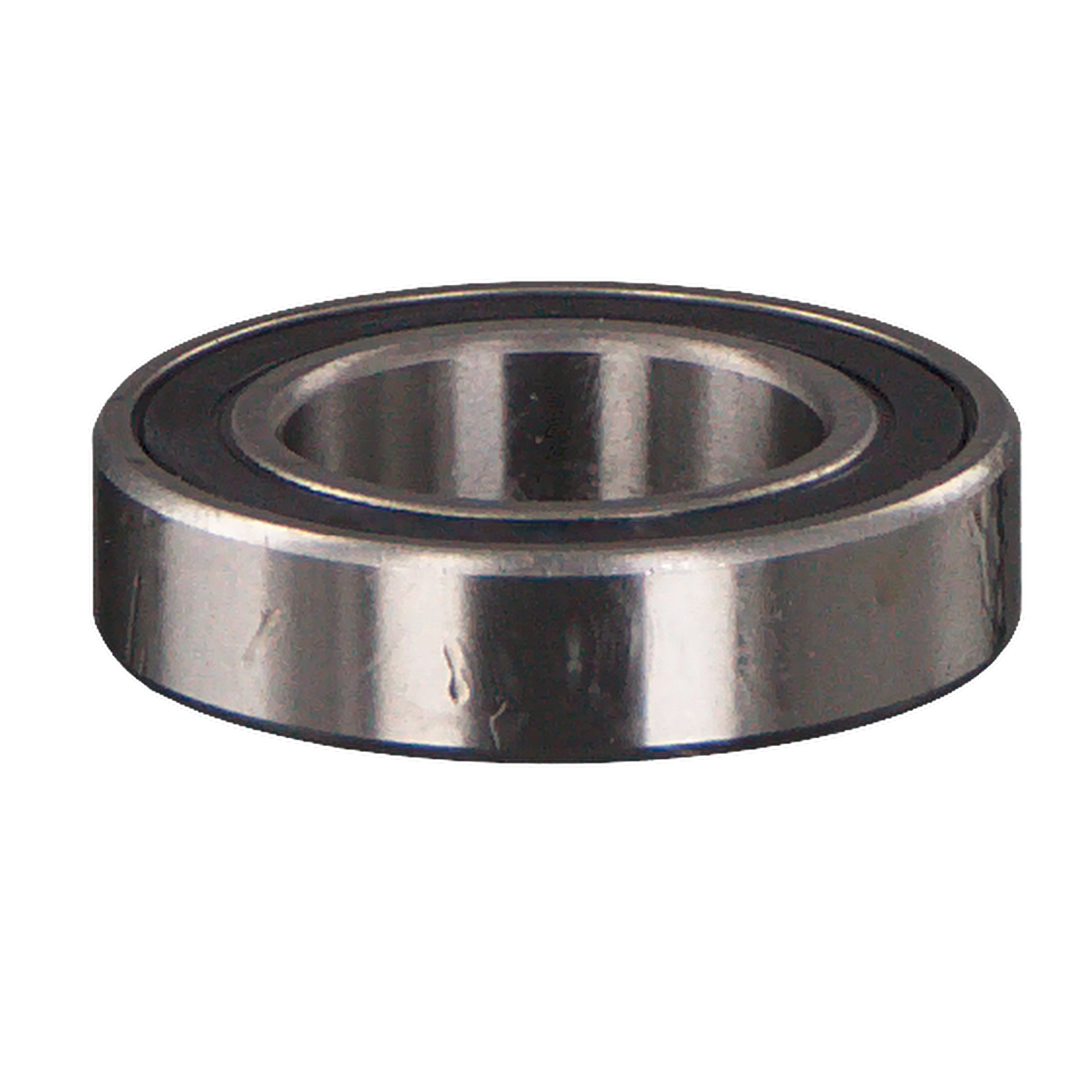 Köpa urtrampningsgaffel FEBI BILSTEIN 39952