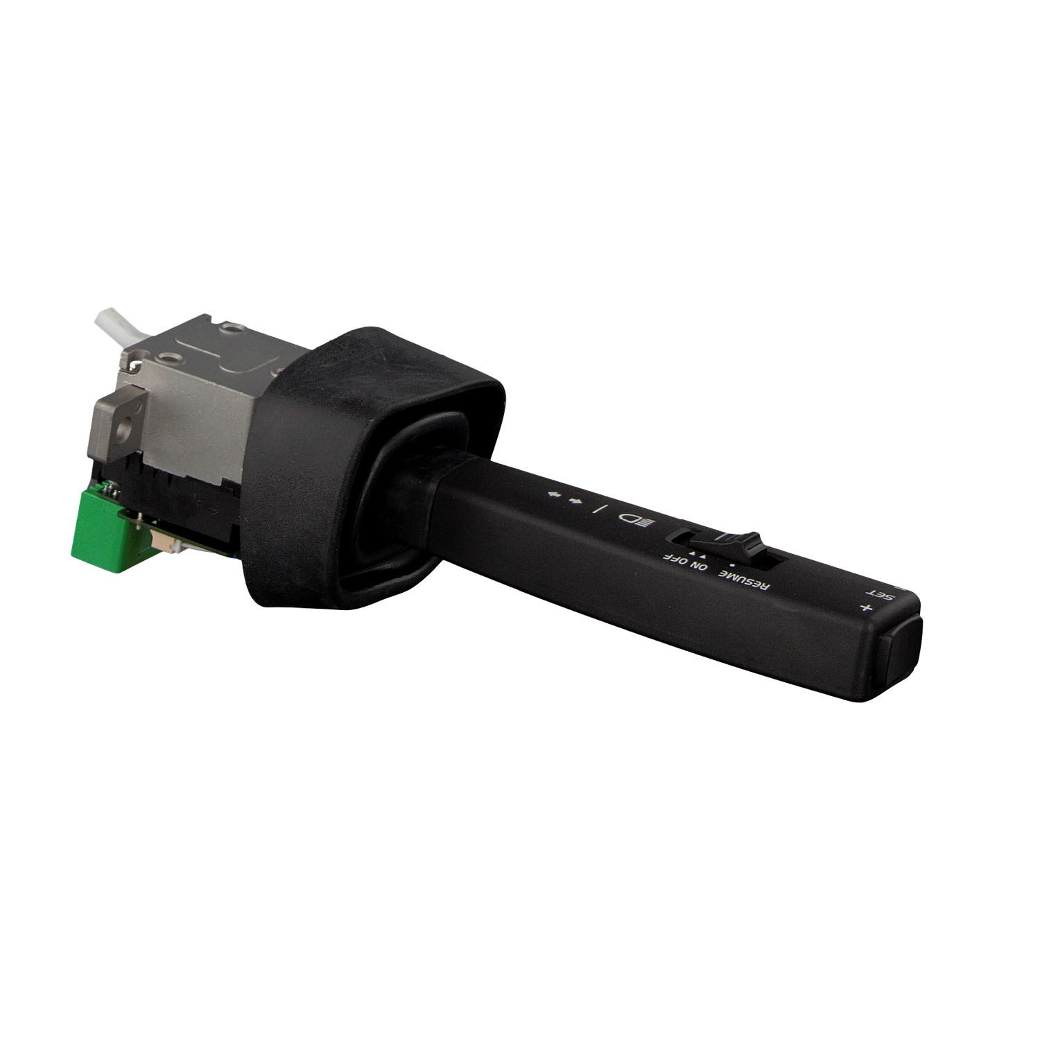 FEBI BILSTEIN 40008 Commutateur de colonne de direction