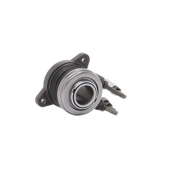 HERTH+BUSS JAKOPARTS J2410500 Zentralausrücker