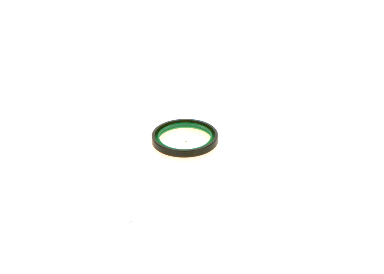BOSCH 1 410 281 002 Joint, enjoliveur du projecteur principal