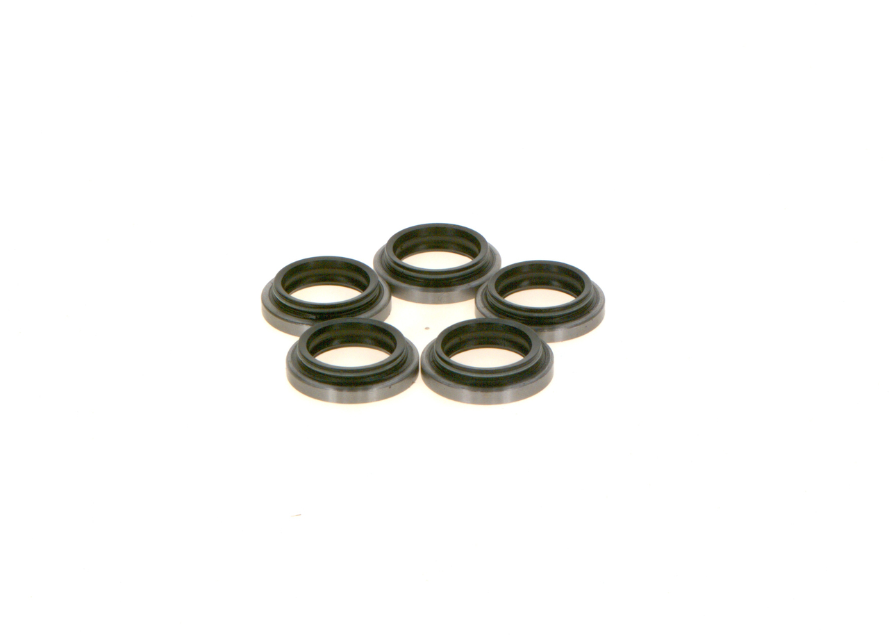 BOSCH 1 410 281 012 Gasket / Seal-image-730373