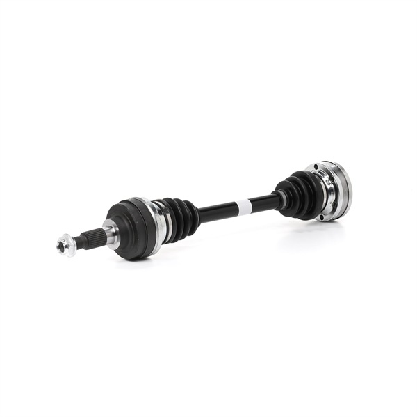SKF VKJC 8724 Hnací hriadeľ