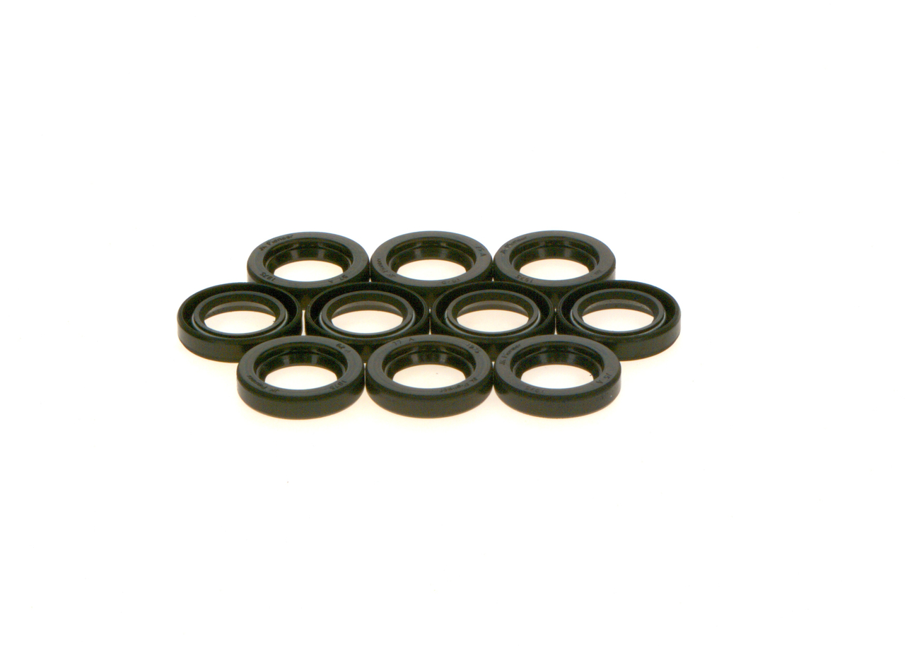 BOSCH 1 410 282 003 Gasket / Seal-image-730381