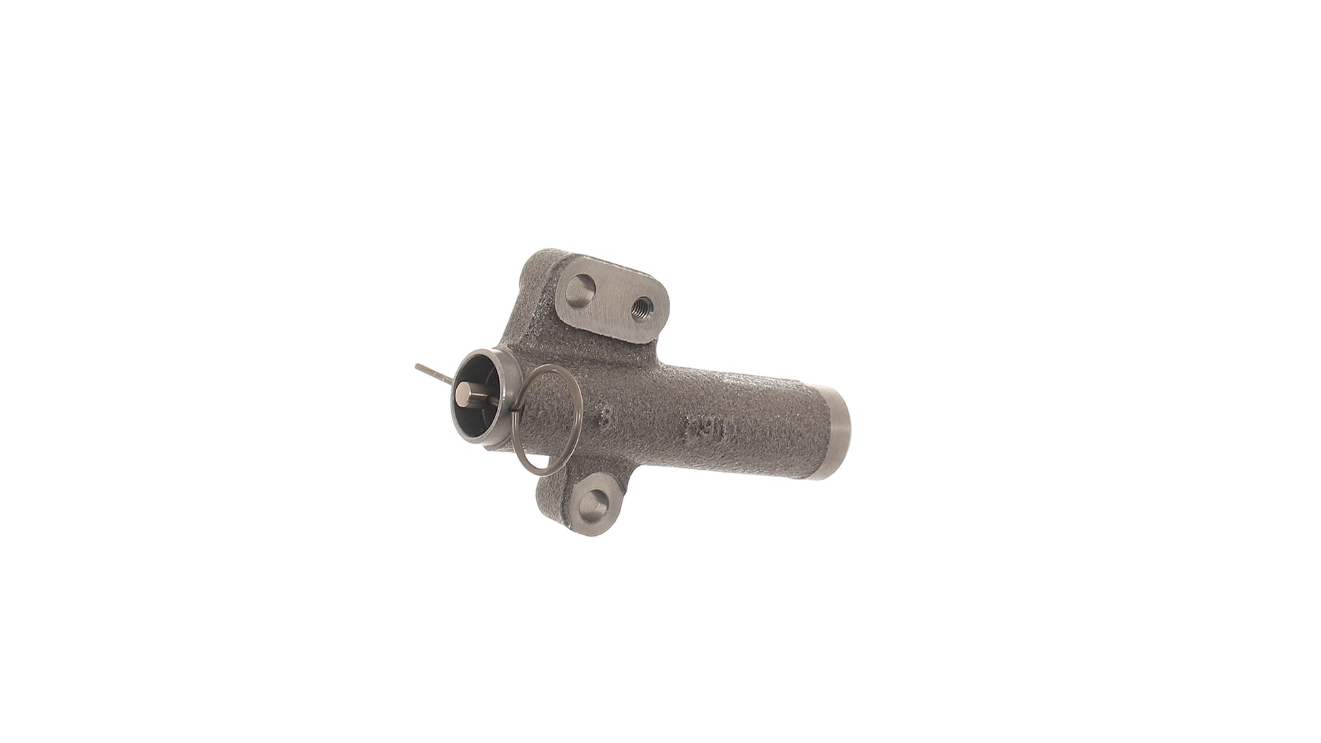 SKF VKM 75674 Riemspanner, tandriem prijs