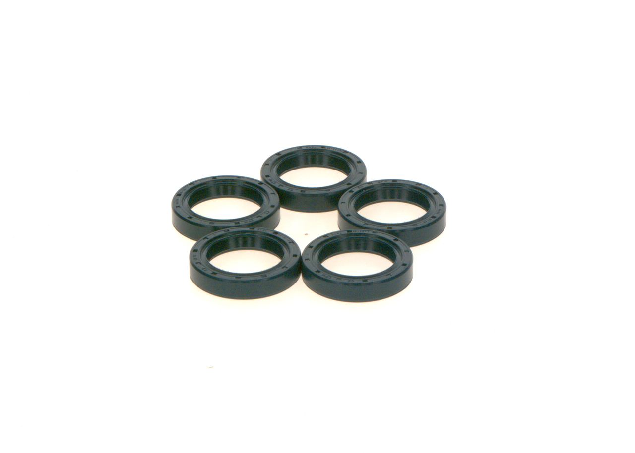 BOSCH 1 410 282 015 Gasket / Seal-image-730383