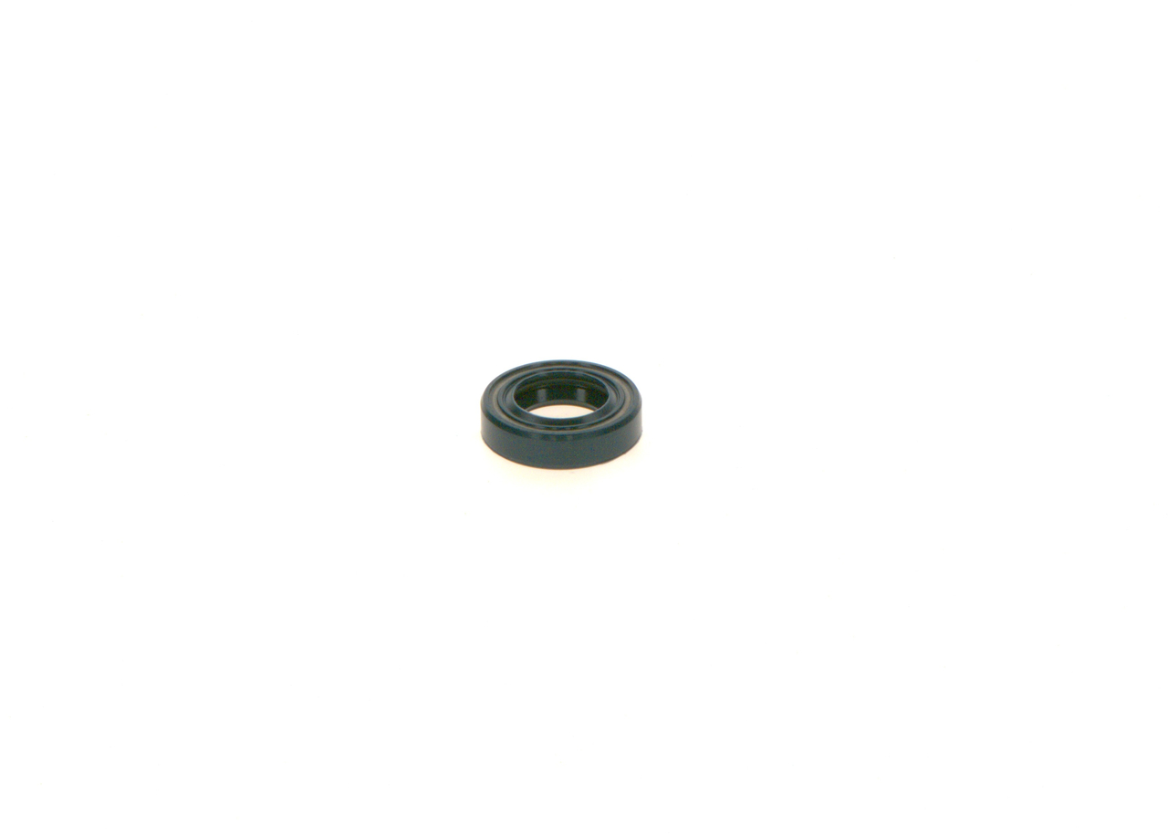 BOSCH 1 410 283 001 Blīve
