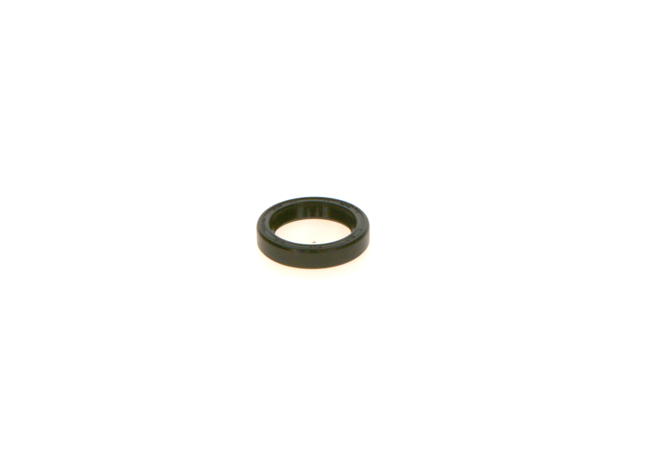 Paraolio, Cambio manuale 1 410 283 005 BOSCH 244 073 DAF