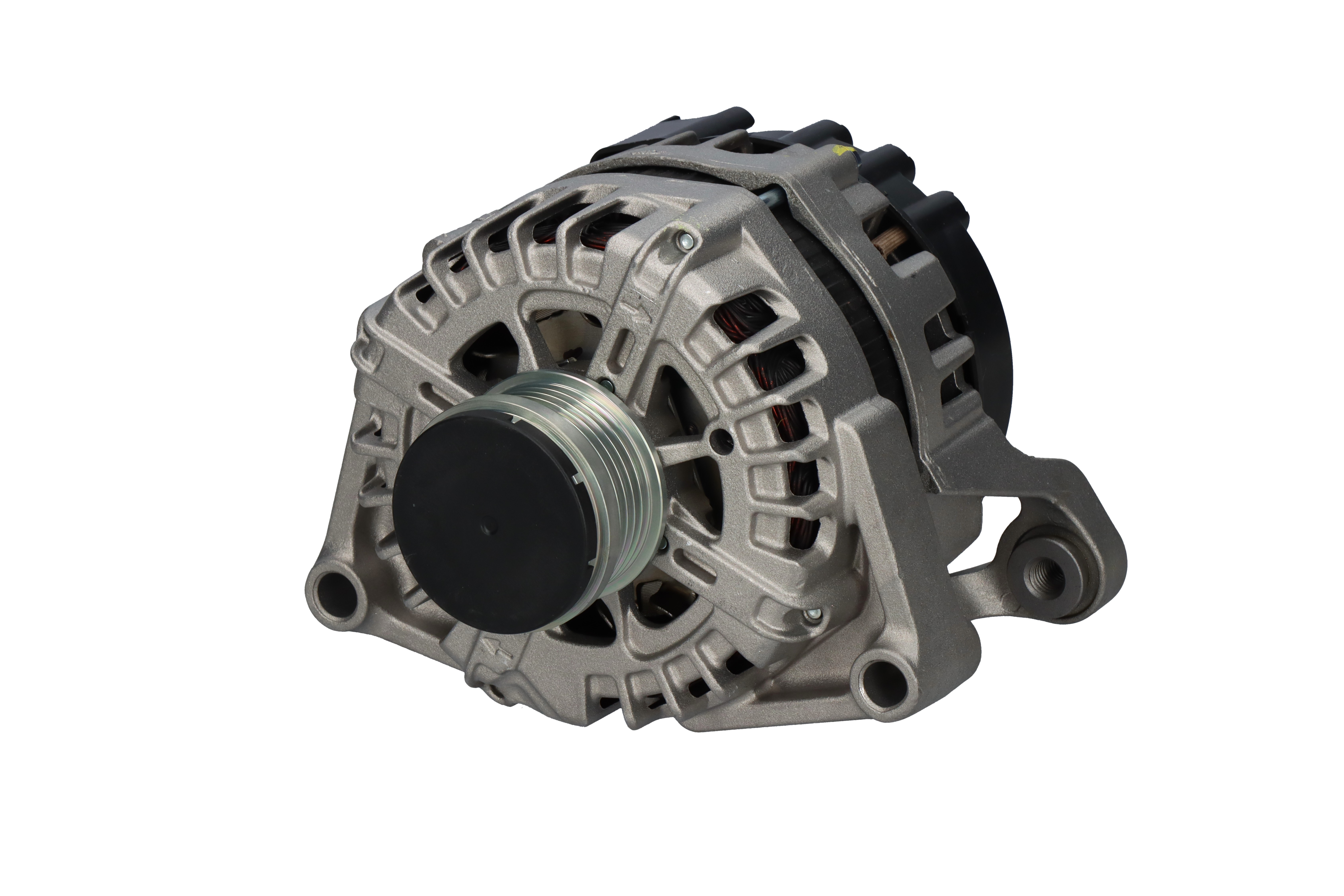 VALEO 440459 Generaator