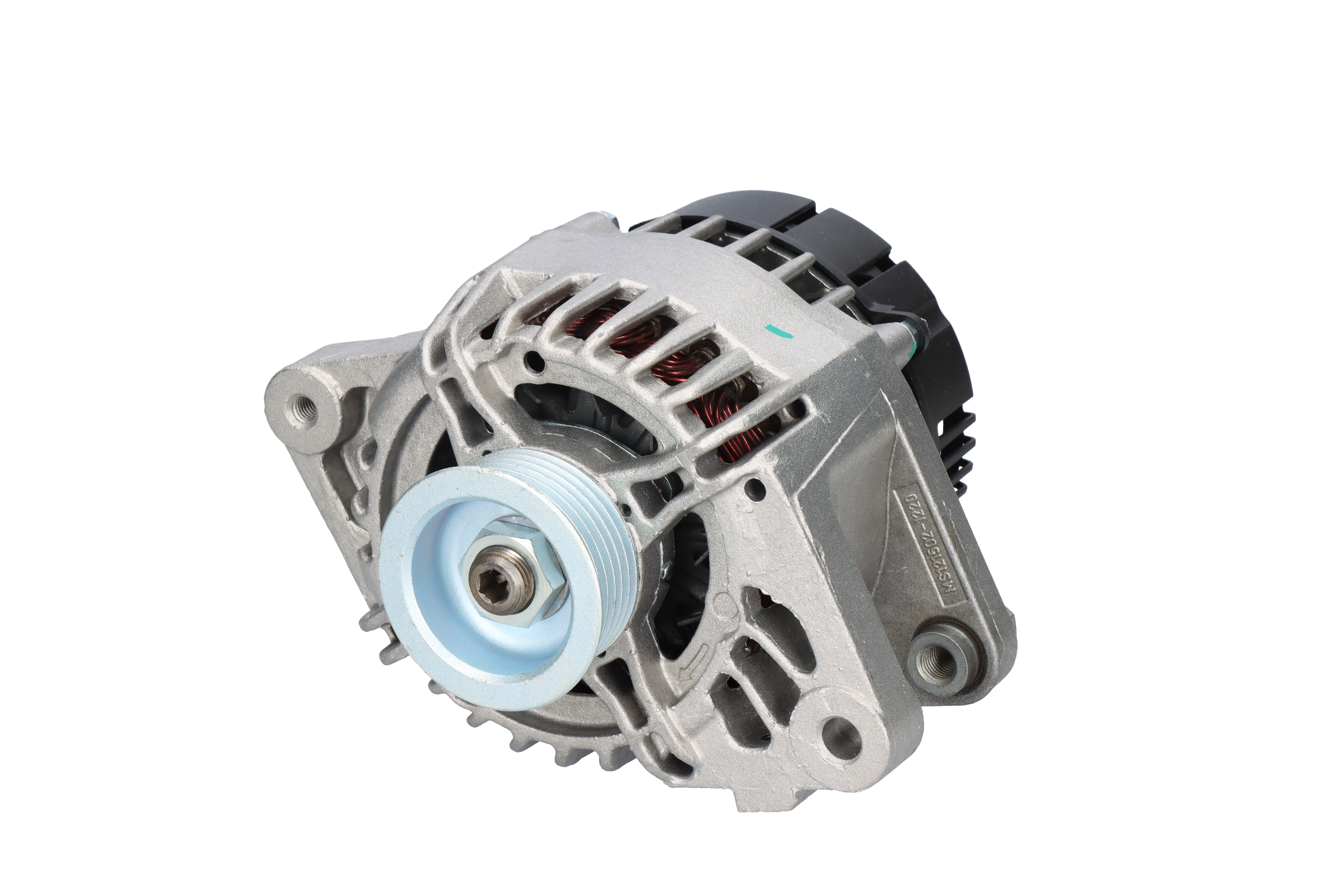 VALEO 440445 Alternator