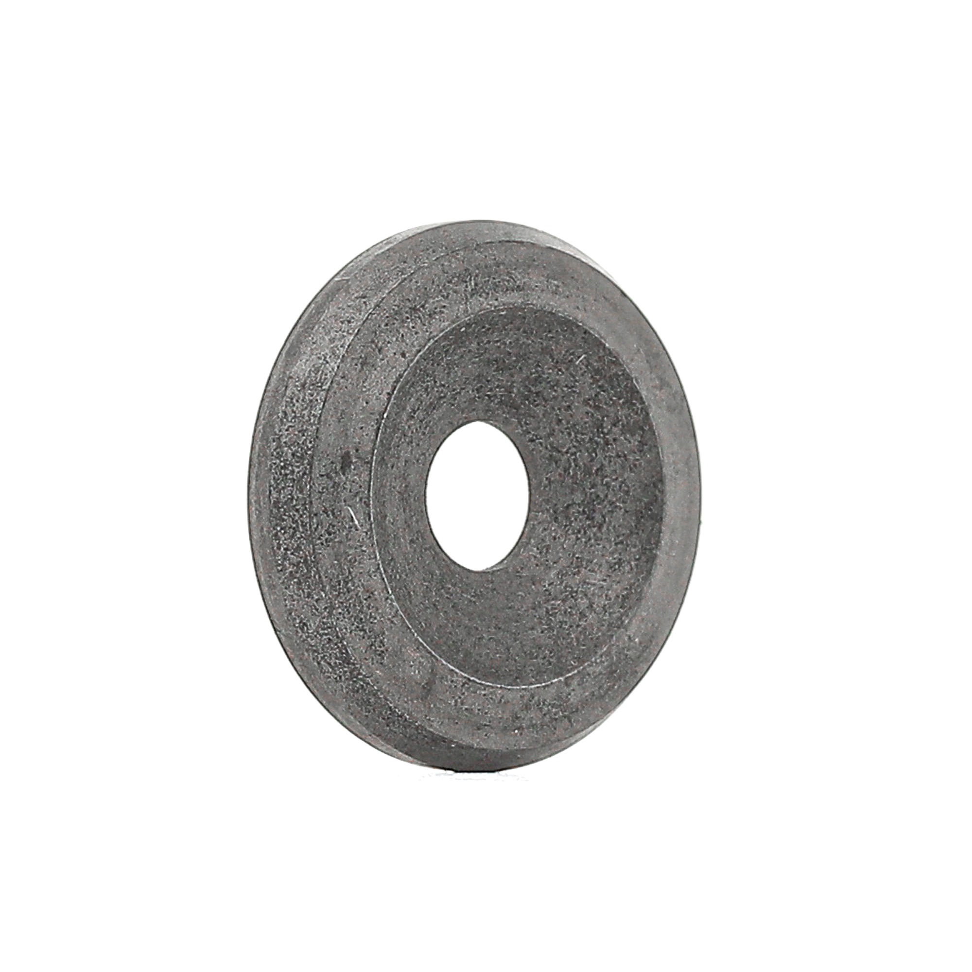 BOSCH 1 410 501 072 Gaskets-image-730410