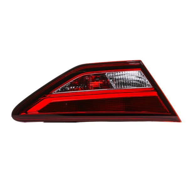 045110 VALEO fanale posteriore Seat Leon 5f 2.0 TSI 190 CV Benzina prezzo