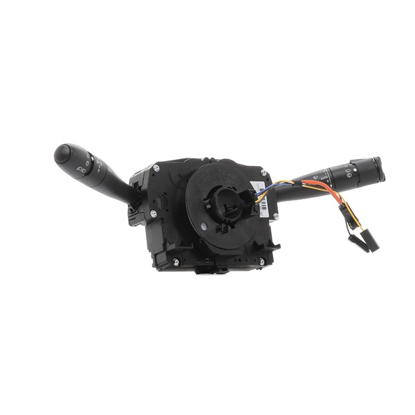 VALEO 251627 Διακόπτης τιμονιού