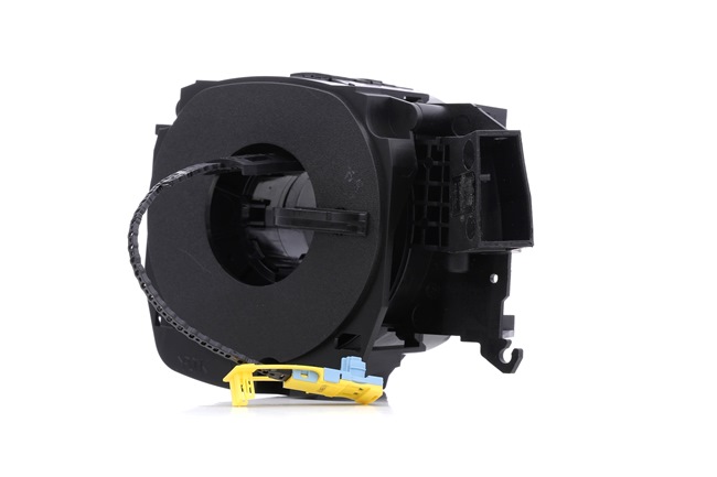 VALEO 251649 Ressort tournant, Airbag