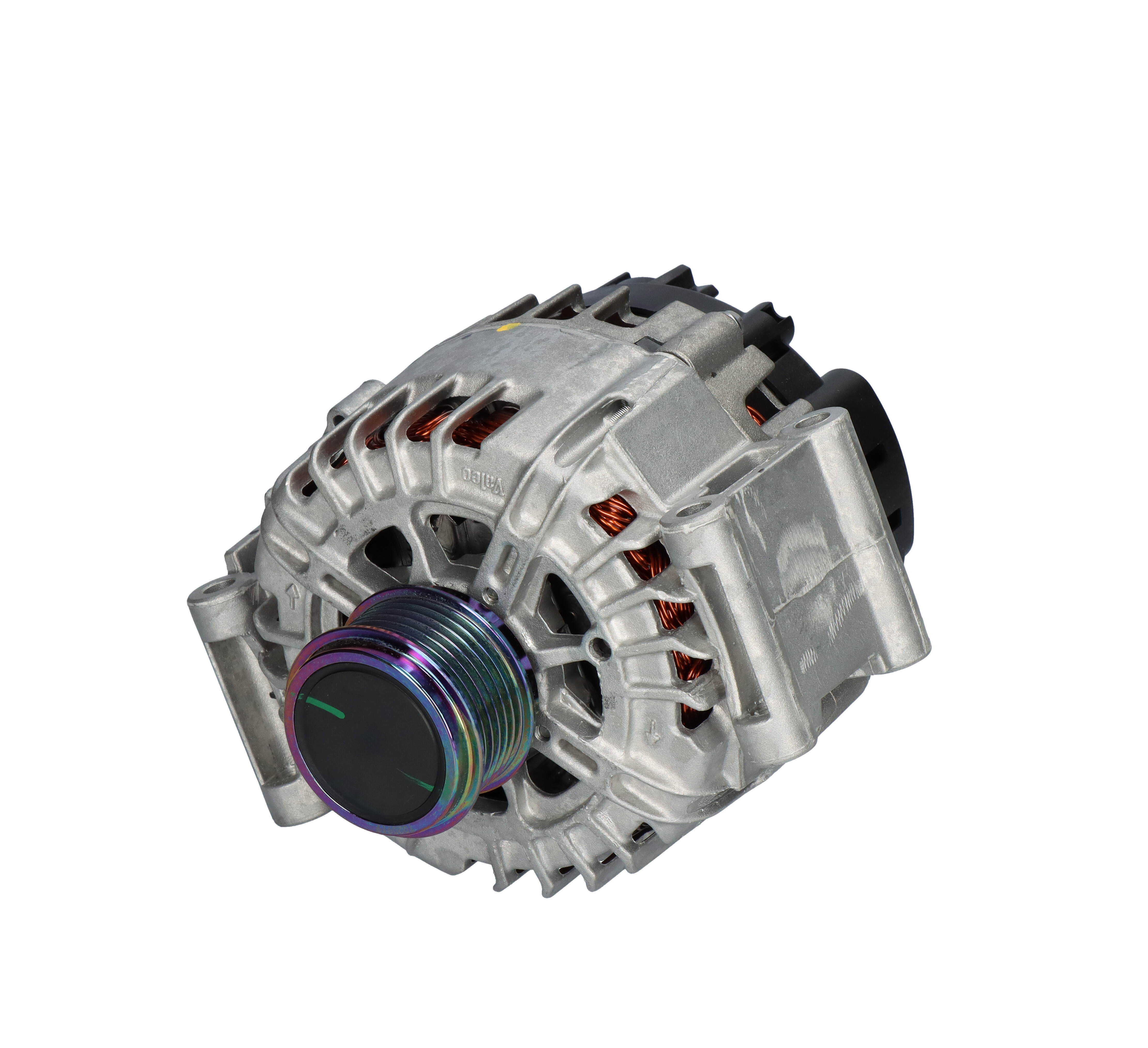 VALEO 440556 Alternateur