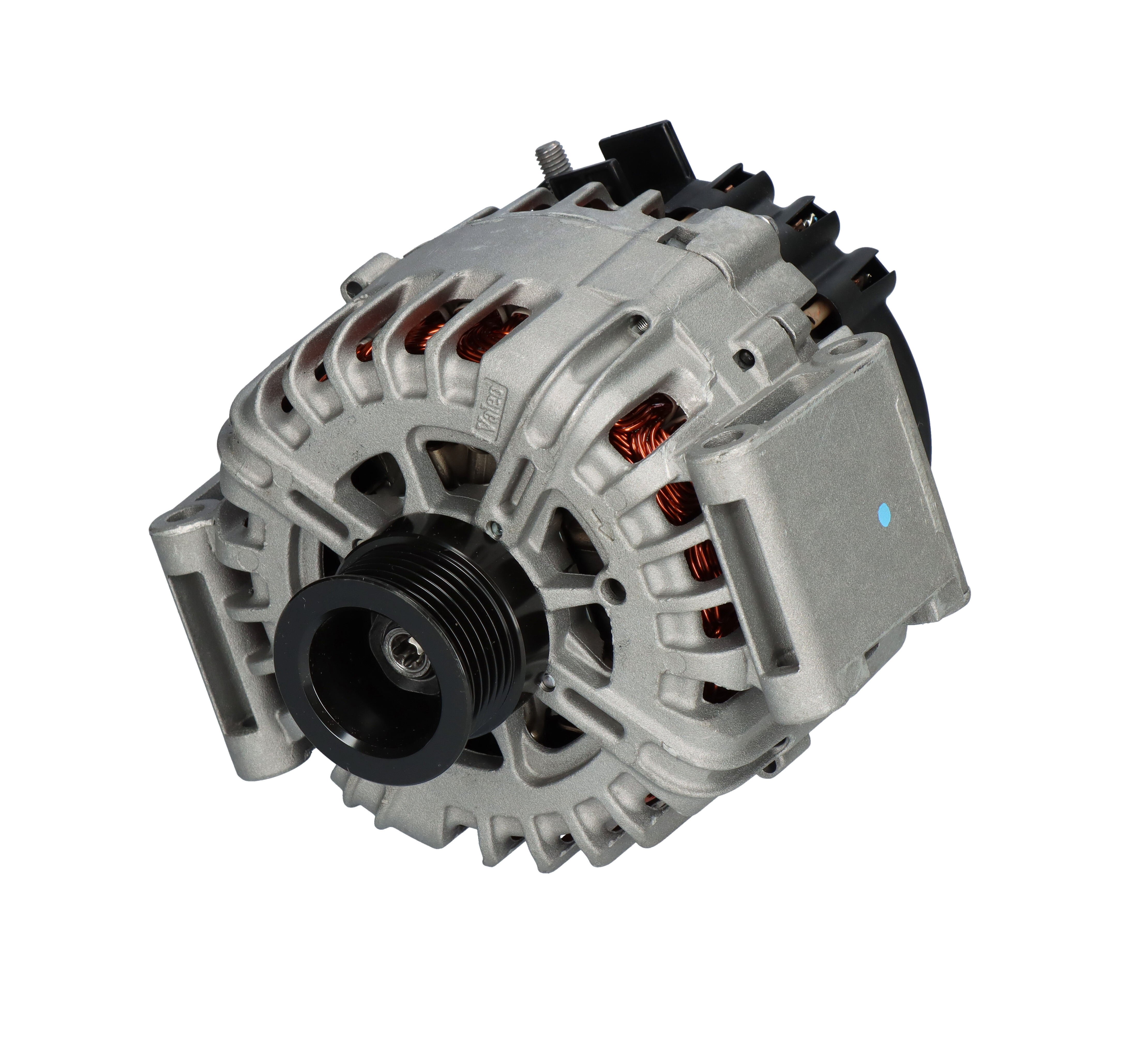 VALEO 440441 Alternador