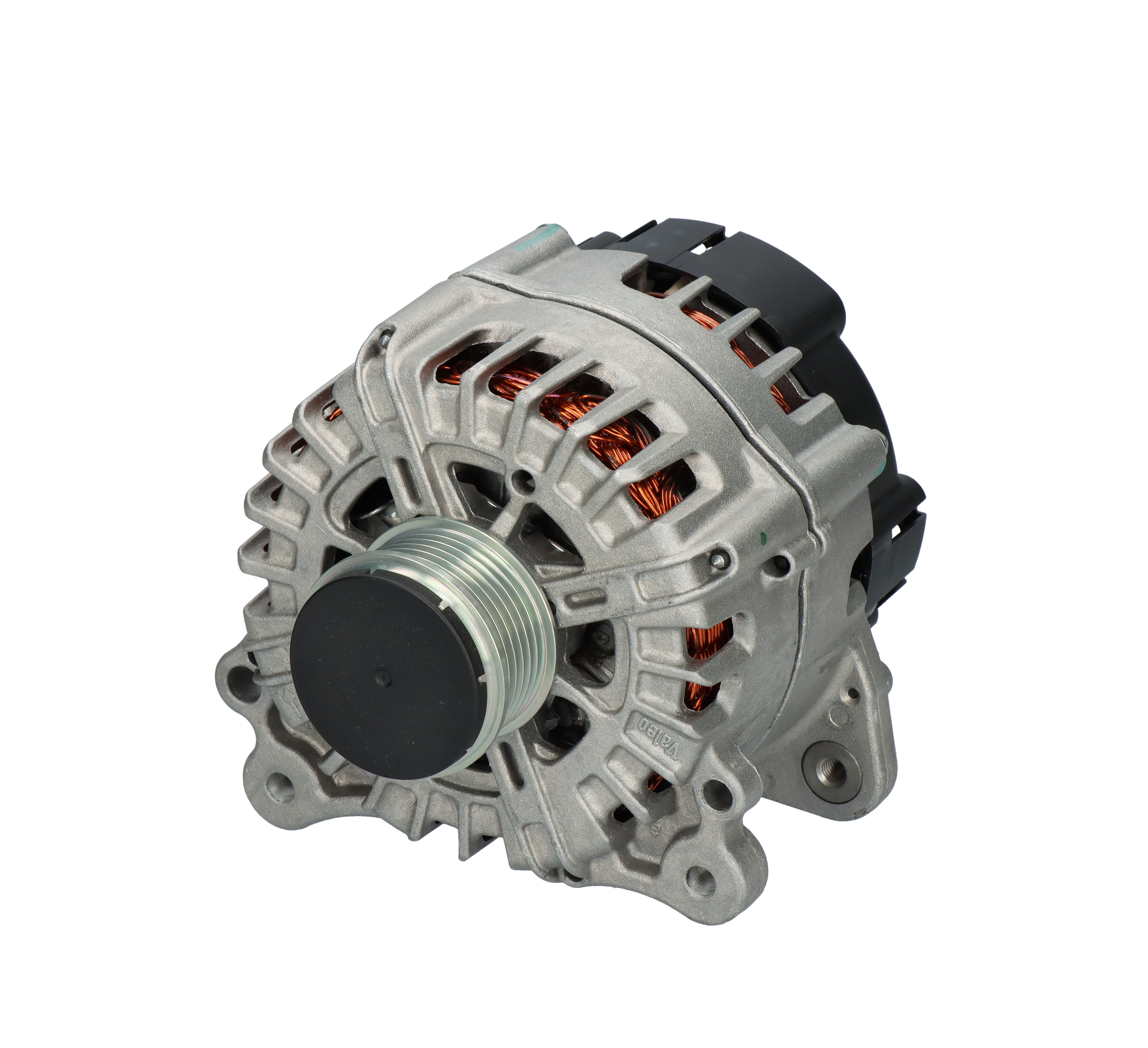VALEO 439817 Alternateur