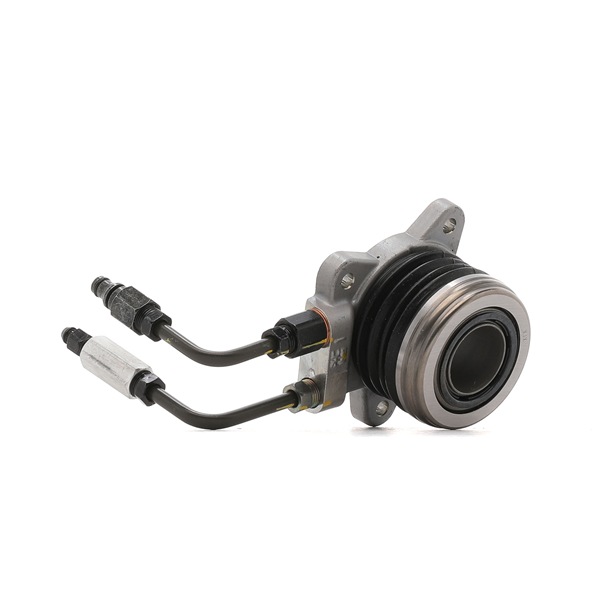 VALEO 804559 originale Sentralutrykker Hyundai i10 IA hva koster