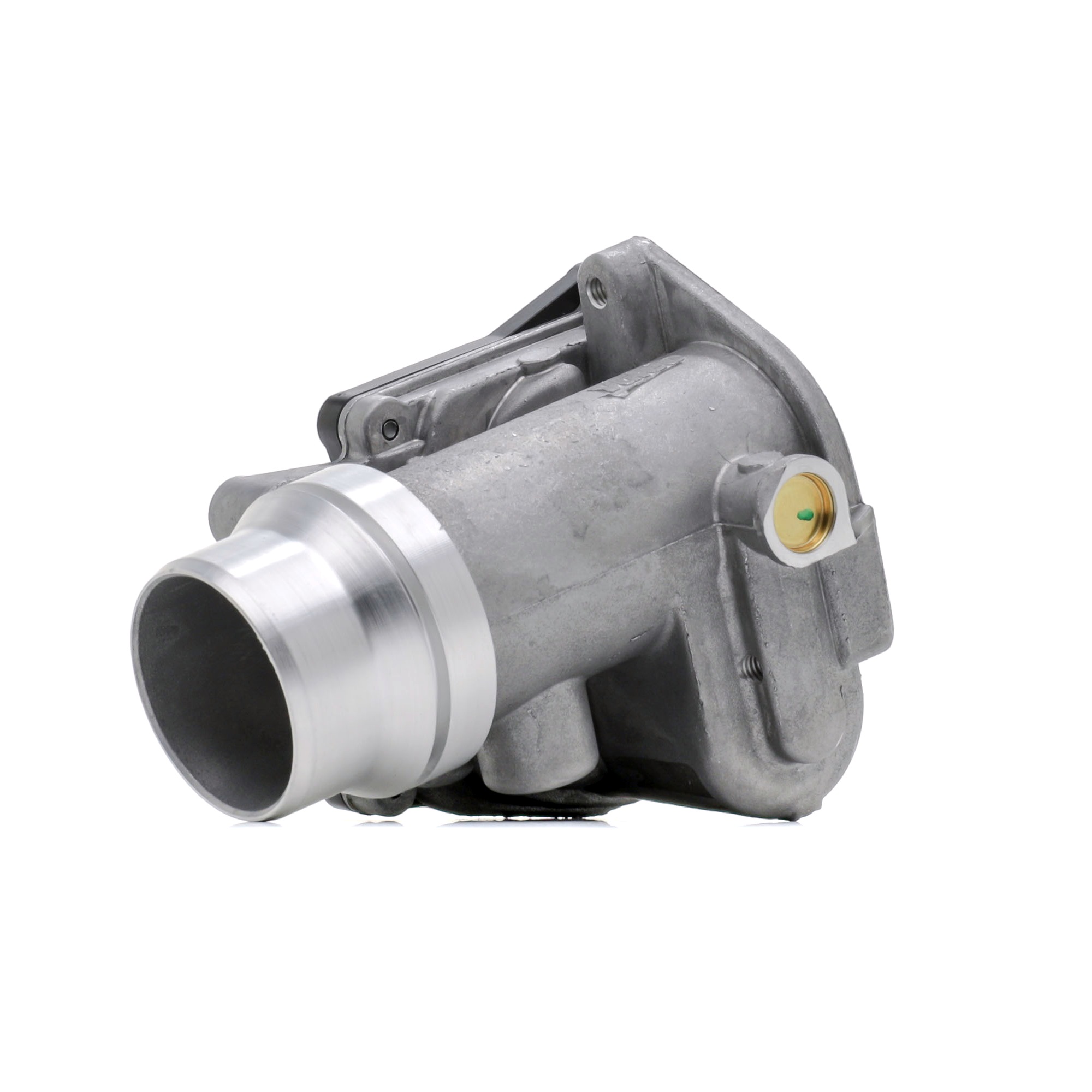VALEO 700450 Throttle without gaskets/seals, ORIGINAL PART-image-7304555