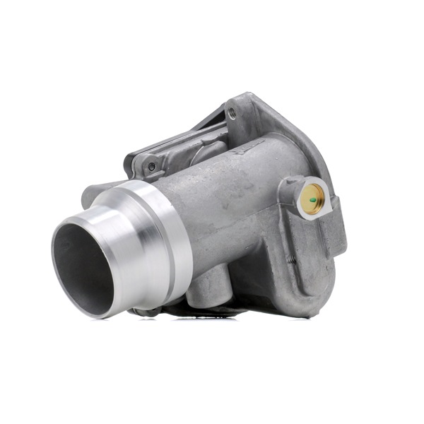 Saugrohrklappe VALEO PHAETON 700450 günstig