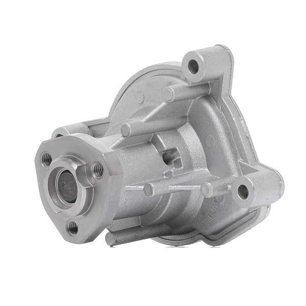 Tienda online de Bomba de anticongelante VALEO 506950
