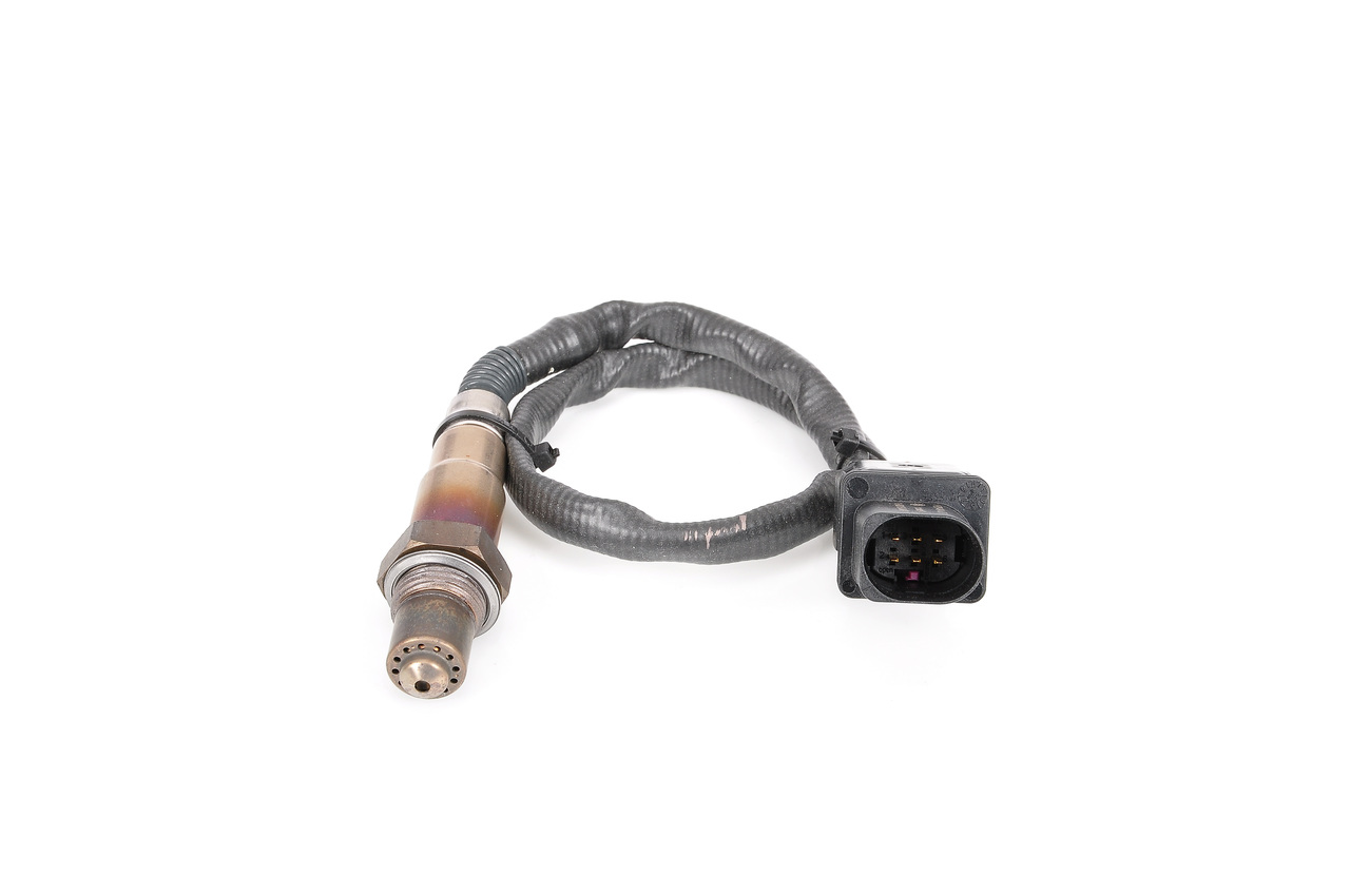BOSCH LS 17123 Sonde lambda