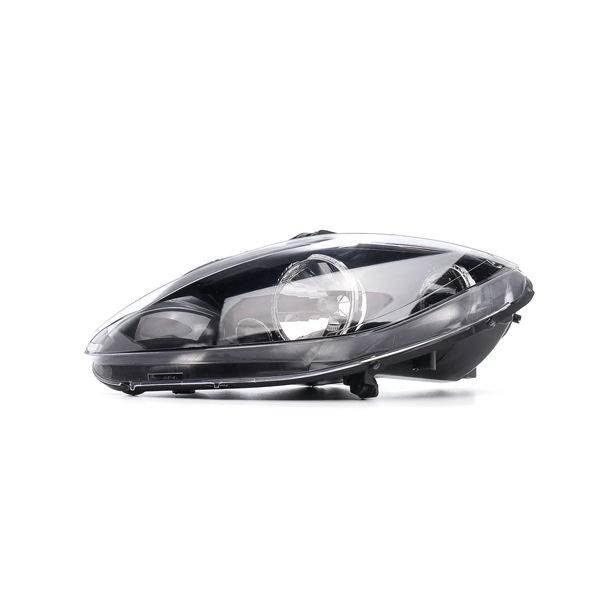 TYC 20-12748-15-2 Farol principal