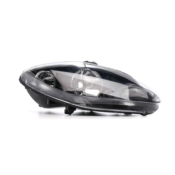 TYC 20-12747-15-2 Farol principal