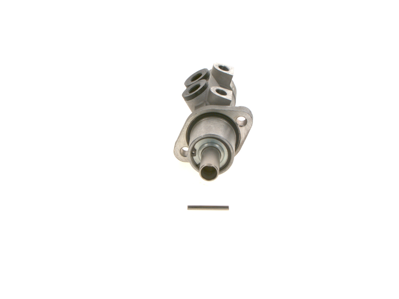 Cilindro principal de freno 0 986 481 047 BOSCH 7M4.611.019A SEAT