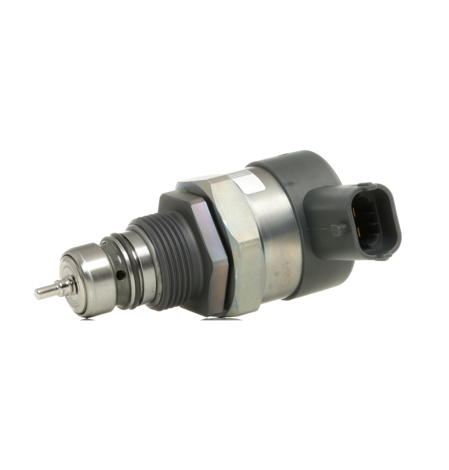 BOSCH 0 281 006 032 Pressure Control Valve, common rail system-image-7304704