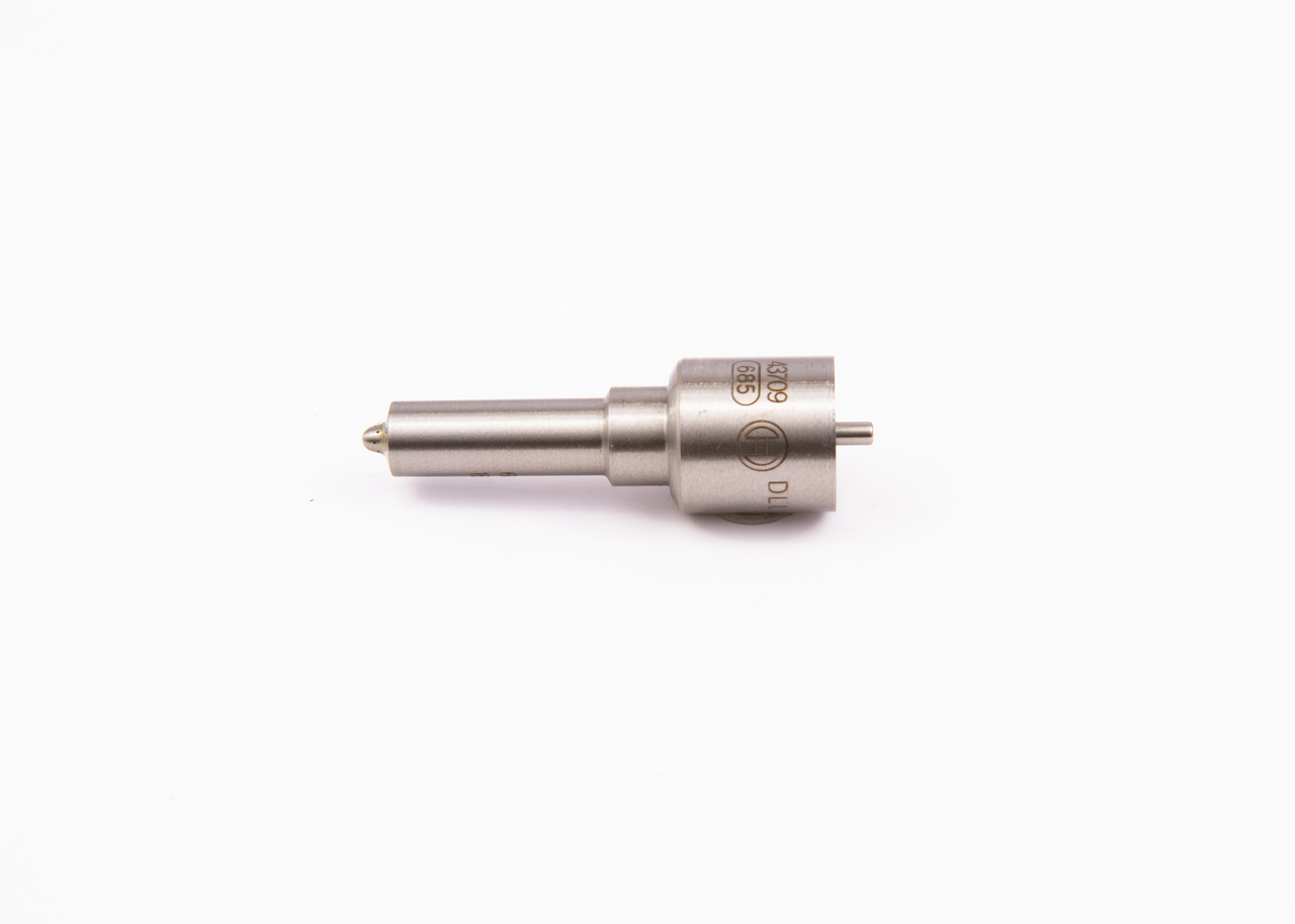 BOSCH DLLA 145 P 1617 Κορμός του μπεκ