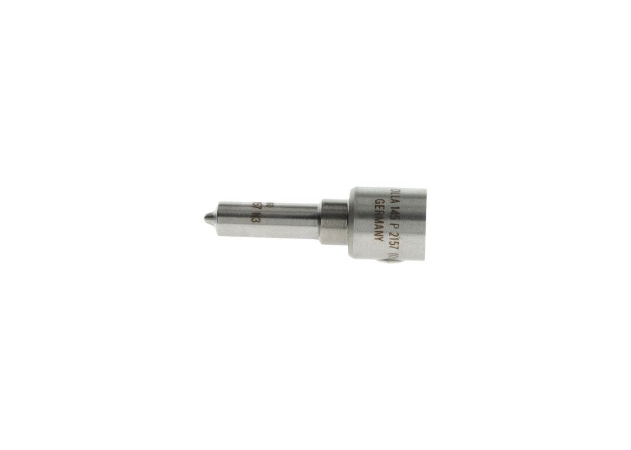 BOSCH 0 433 172 157 Ugello / Iniettore