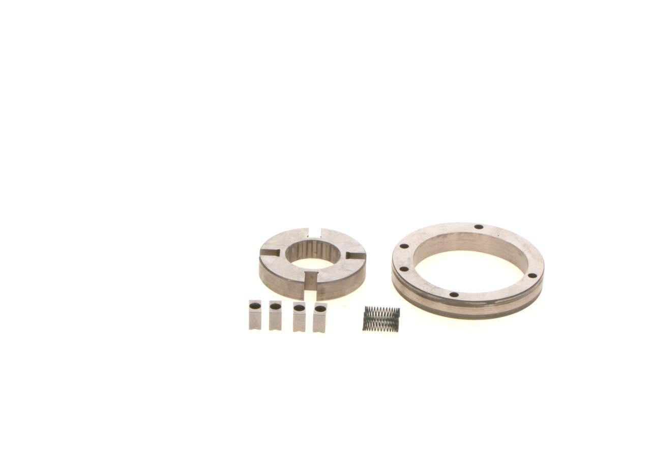 BOSCH Degvielas sūknis 1 467 035 017 BOSCH Degvielas sūknis FORD USA 1 467 035 017